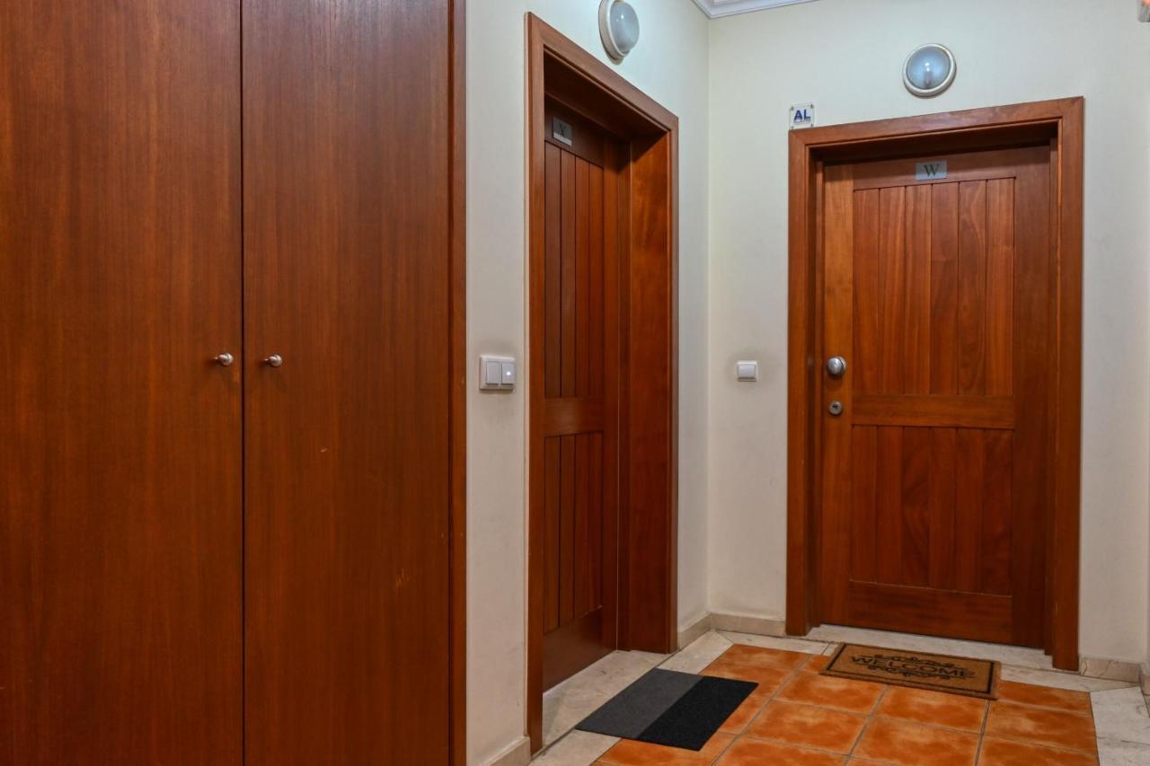 Forum Escape, A Home In Madeira Funchal  Kültér fotó